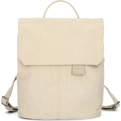 Zwei Mr8 Cord-Creme 4L