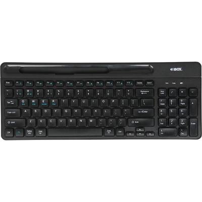 iBOX IKC3010B