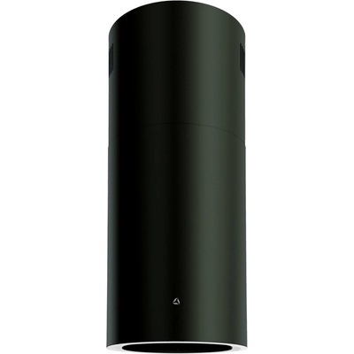 Ciarko Design CDW3801C