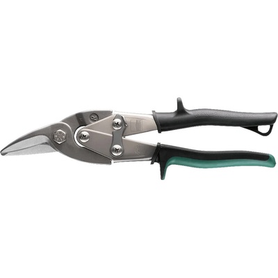 Bessey D16-SB