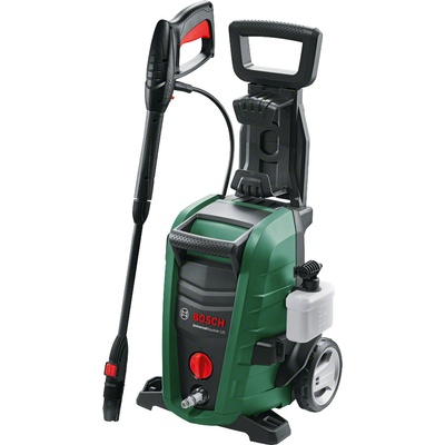 Bosch UniversalAquatak 135 0 600 8A7 C00 – Hledejceny.cz