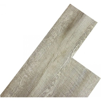 Stilista 32511 rustikální dub 5,07 m²
