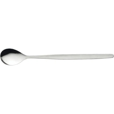 Gastro Modell 1300 12 ks