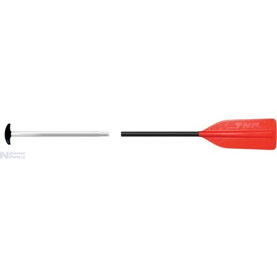 TNP 505.2 ALLROUND KANOE