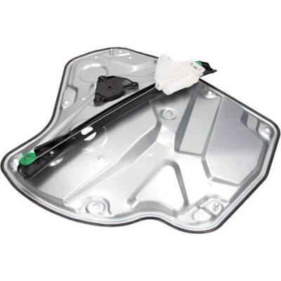 MAXGEAR Zvedací zařízení oken 500120