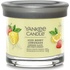 Yankee Candle Signature tumbler Iced Berry Lemonade 122 g