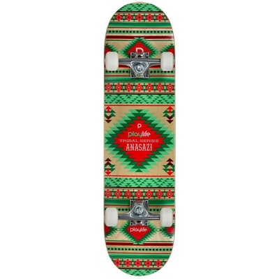 Powerslide Playlife Tribal Anasazi