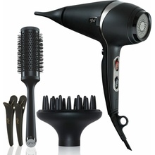 GHD Air Professional