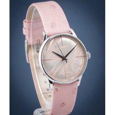 Junghans 027/3242.00