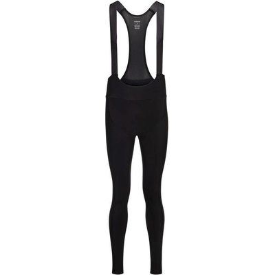 Gore Swiftride Thermo Bib Tights+ černá