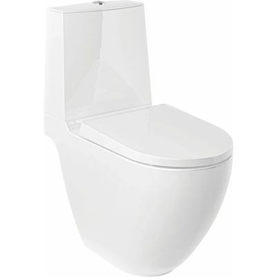Kludi 24WCB0643