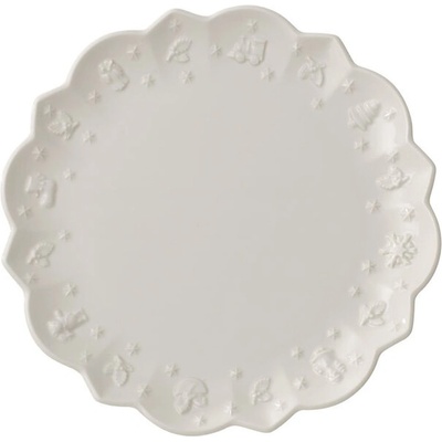 Villeroy & Boch Toy 's Delight Royal Classic 23 cm