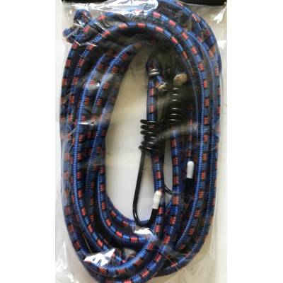 Upínač pružný 2x150cm Automax