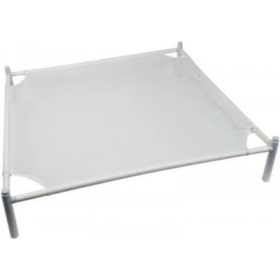 Growmarket Drynet 70x70 cm, sušiaca sieť, 1 poschodie