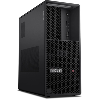 Lenovo ThinkStation P3 Tower 30GUSGBJ00
