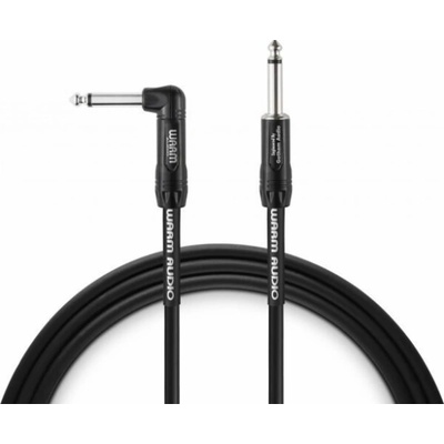 Warm Audio Pro-TS-2RT-1'