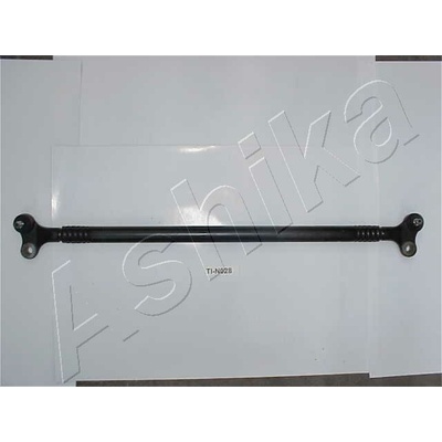 Spojovacia tyč riadenia ASHIKA 111-0N-N028 (1110NN028)