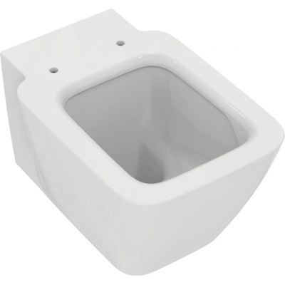 IDEAL STANDARD T299701