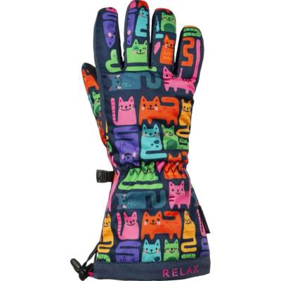 Relax PUZZY RR15V