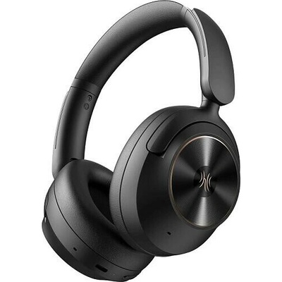 OneOdio Focus A6