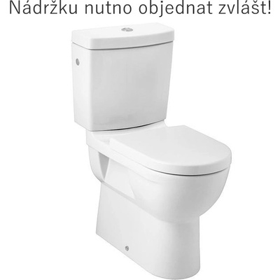 Jika Mio H8247161000001