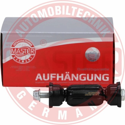 Tyčka stabilizátora MASTER-SPORT GERMANY 33482-SET-MS