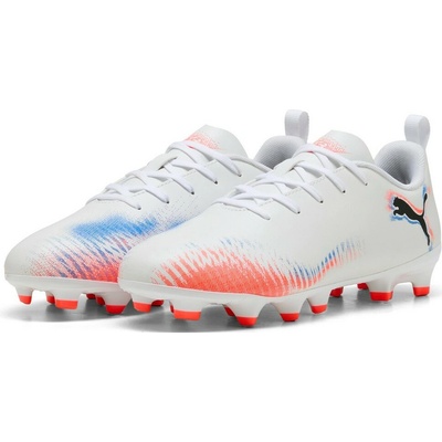 Puma Future 8 PLAY FG/AG 108622-01