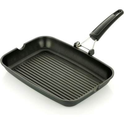Tescoma Premium grilovací 34x24 cm
