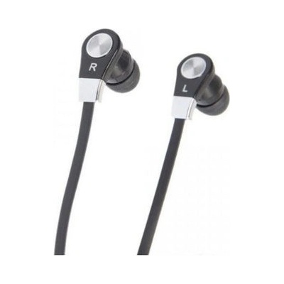 Media-Tech MT3556 MagicSound DS-2