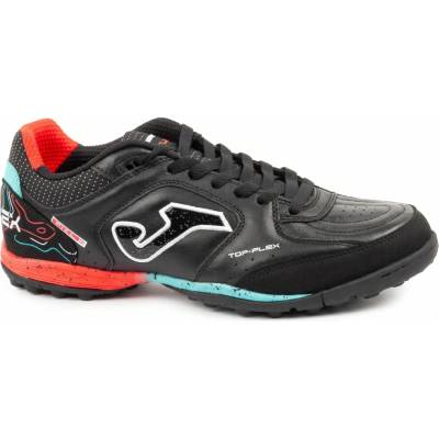 Joma Top Flex