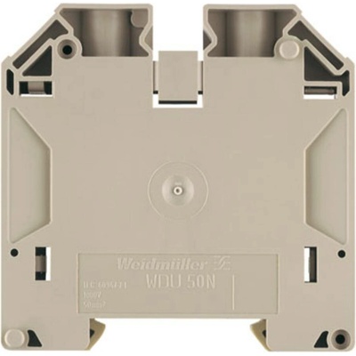 Weidmüller 1298070000
