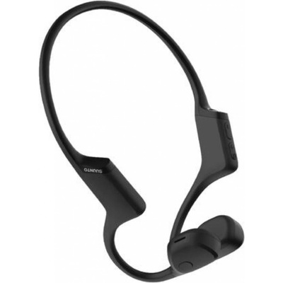 Suunto Sonic