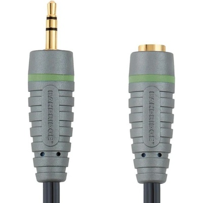 Bandridge BAL3603 – Hledejceny.cz