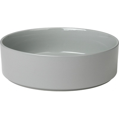 Blomus PILAR Velká miska 27 cm