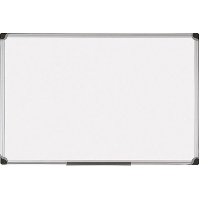 Bi-Office Dryness. -magn. BI-OFFICE Top Professional, 90 x 60 cm keramika