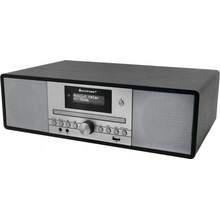 Soundmaster 980SW