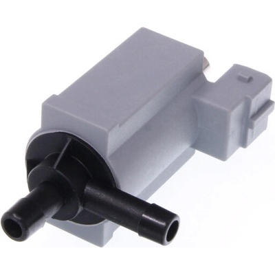 Ventil, ovládanie vzduchu (nasávaný vzduch) MAXGEAR 58-0223 (580223)