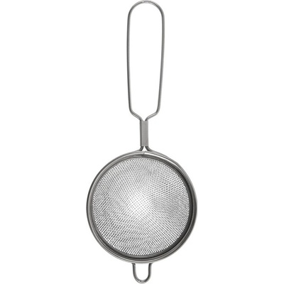 Cedidlo s dvojitým sitkom pr. 7 cm