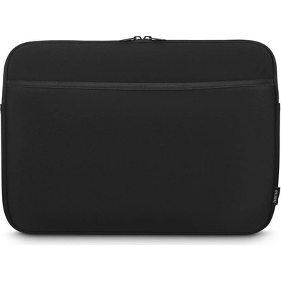 Hama Neoprene 00231048 14,1" černá