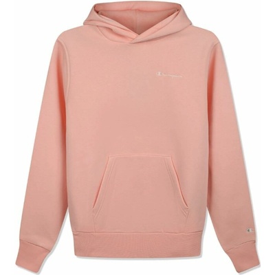 Champion Hoody Pink Men