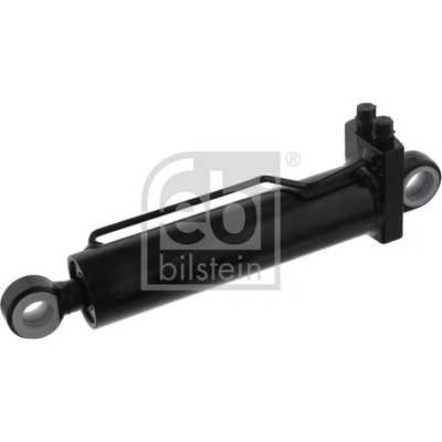 FEBI BILSTEIN Sklápěcí válec, kabina 33008