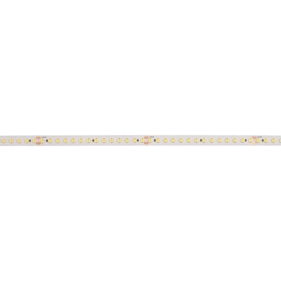 Deko-Light 840395