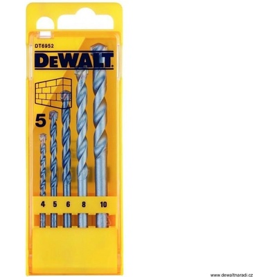 Dewalt DT6952