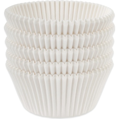 Wimex košíčky 50x30 mm 100ks – Hledejceny.cz