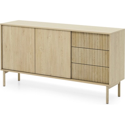 Meble Laski Tavo 153 2D3S
