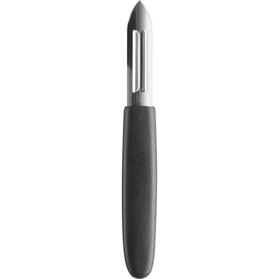 Zwilling TWIN Grip škrabka na zeleninu