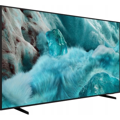 Samsung QE75Q7F2AU