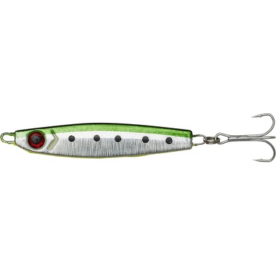 Ron Thomson Pilker Herring Sinking 10cm 60 g
