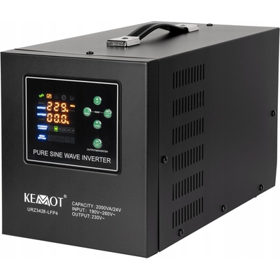 KEMOT URZ3428