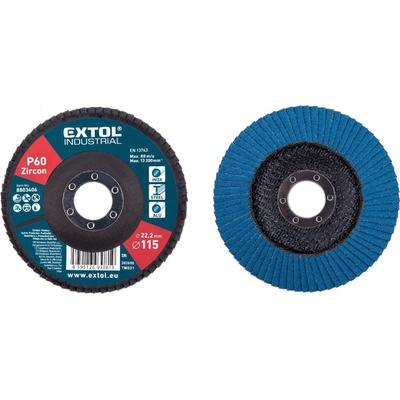 Extol 8803406